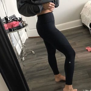 lululemon athletica | Pants \u0026 Jumpsuits 